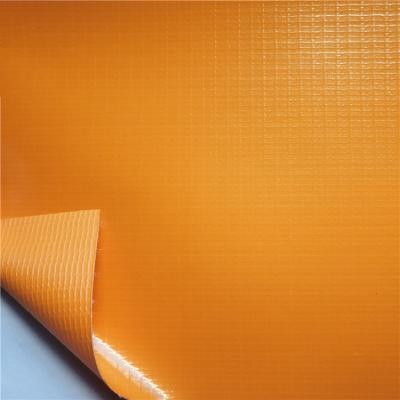 PVC Mining Industry Fabric